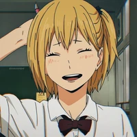 Yachi Hitoka