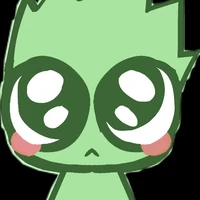 owakcx {cỏ}