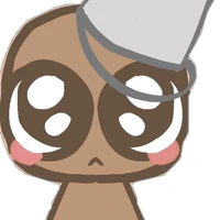 brud  {ngáo đá}