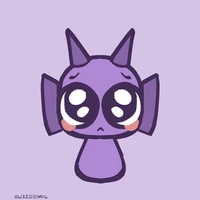 durple  { củ cà tím}