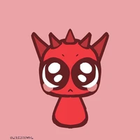 raddy { cọc tính}