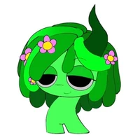 vineria { đầu mọc sừng}