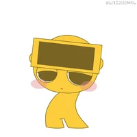 gano