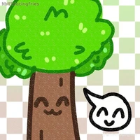mr. tree