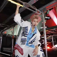 Nguyễn Quang Anh (Rhyder)