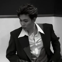 Trần Đăng Dương