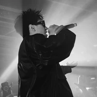 Lê Quang Hùng