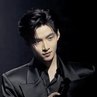 Huỳnh Hoàng Hùng