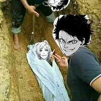 t/gkobidelulu
