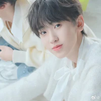 Tả Kỳ Hàm