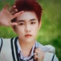 Hoàng Đức Duy - captain