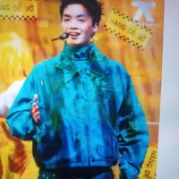 Đ.Thành An - Negav