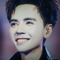 L.Quang Hùng - Quang Hùng Masterd