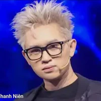 thanh bảo
