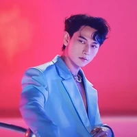 phạm lưu tuấn tài