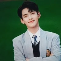 Huỳnh hoàng hùng-Gem