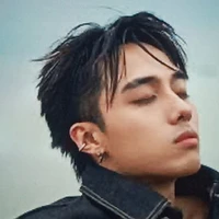 Đỗ hải đăng-Hải đăng doo