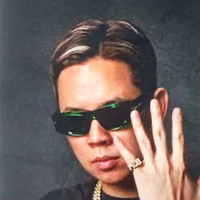 bùi thế anh- Bâus-ny bray