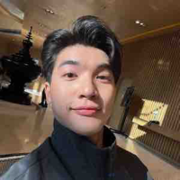 Hiếu
