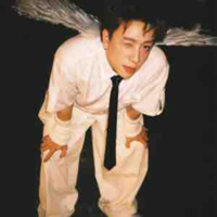 Nicky