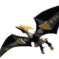 Togaler