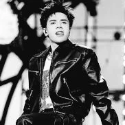 Lê Quang Hùng