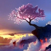 cả nhóm -ai thì trừ