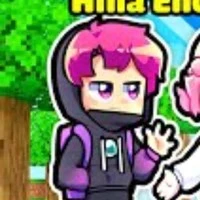 hiha  endermen