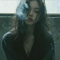 Vương Trăng Nguyệt_Lisapeni