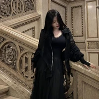 Vương Thanh Tịnh_Quylina