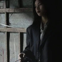 Vương Mị Na_Atam