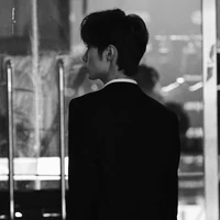 Vương Quốc Huy_Basu