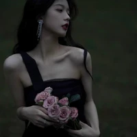 Vương Nguyệt Mai_Namya