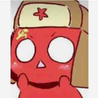 Bé Soviet 