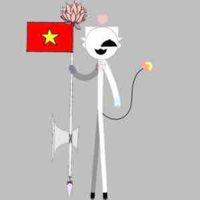 Uri (t/g mới)