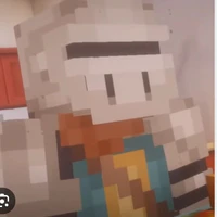 Simon
