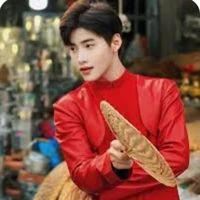 Huỳnh Hoàng Hùng