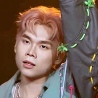 Phạm Văn Huy