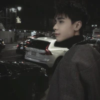 Lê Quang Hùng