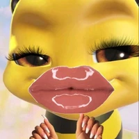 Anh chàng thư giãn