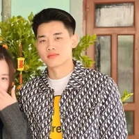DinhBac