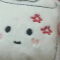 TacGia