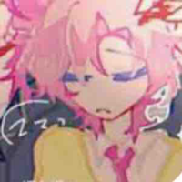 hiha