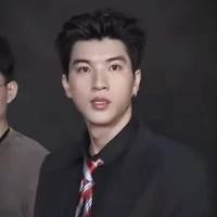 híu thih hai(hieuthuhai)