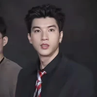 híu thih hai(hieuthuhai)