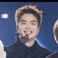 nề cà chê cha la cà(negav)