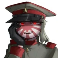 Japan Empire