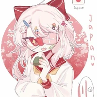 Nekomi Japan
