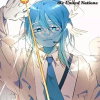 United Nations