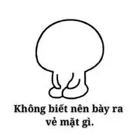 chuông